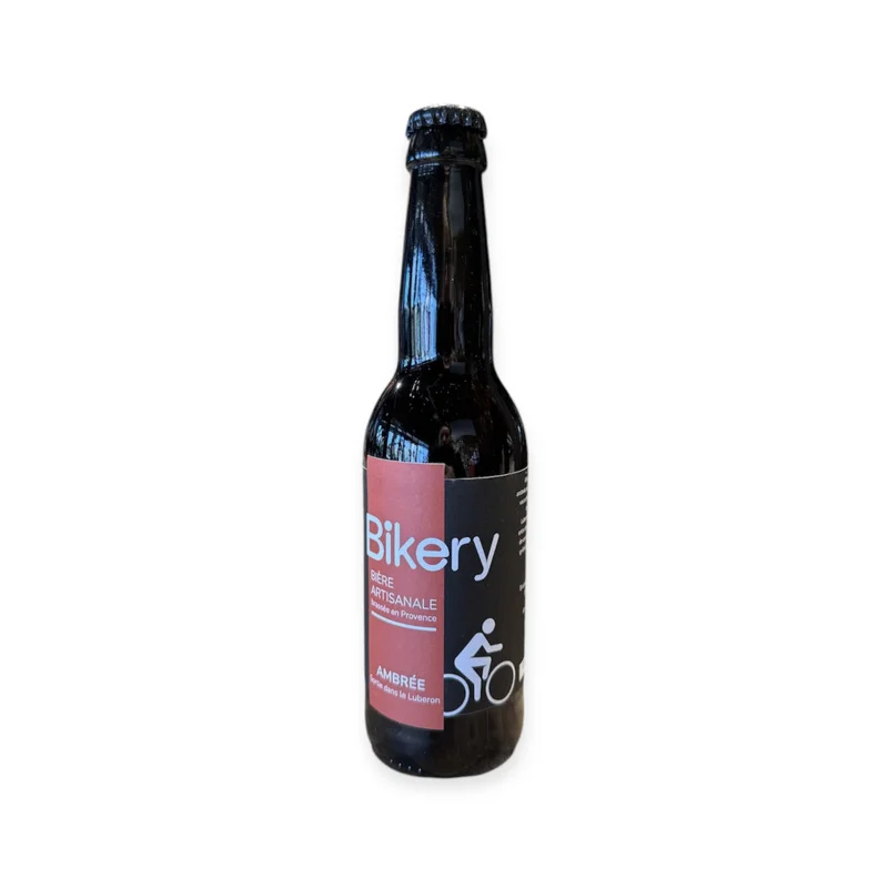 bikery202610181052021003625
