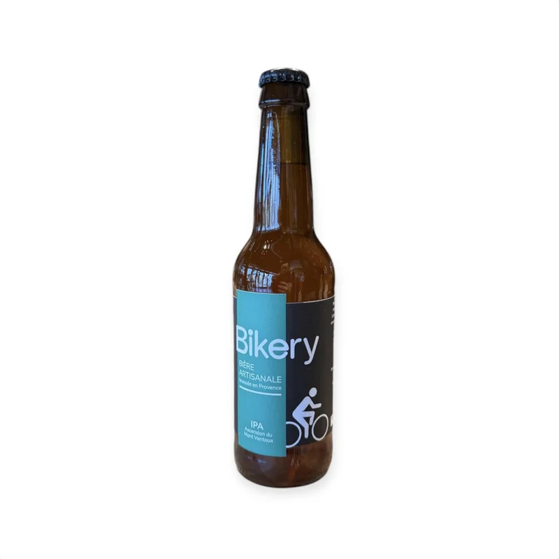 bikery202610181052061003637