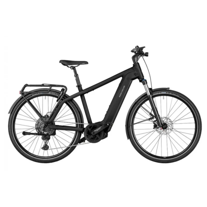 bikery202610181052071003640