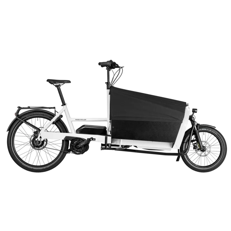 bikery202610181052101003649