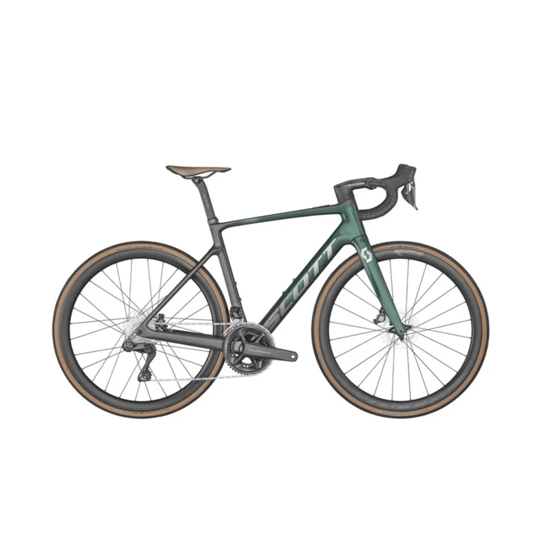 bikery202610181052341003705