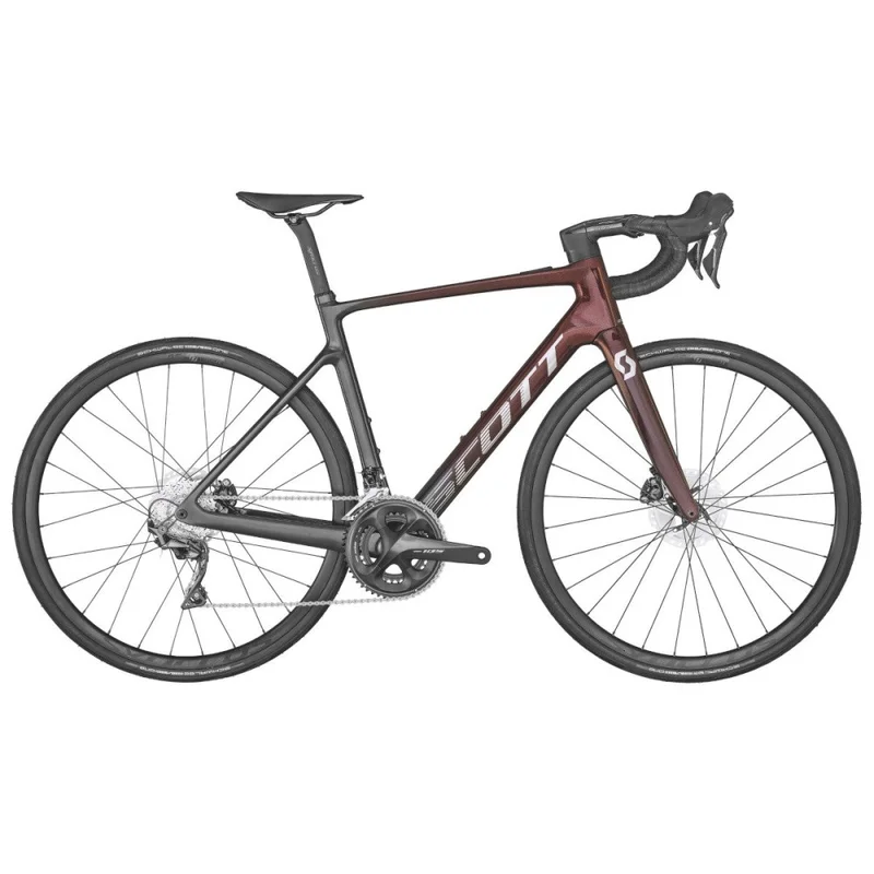 bikery202610181052371003711