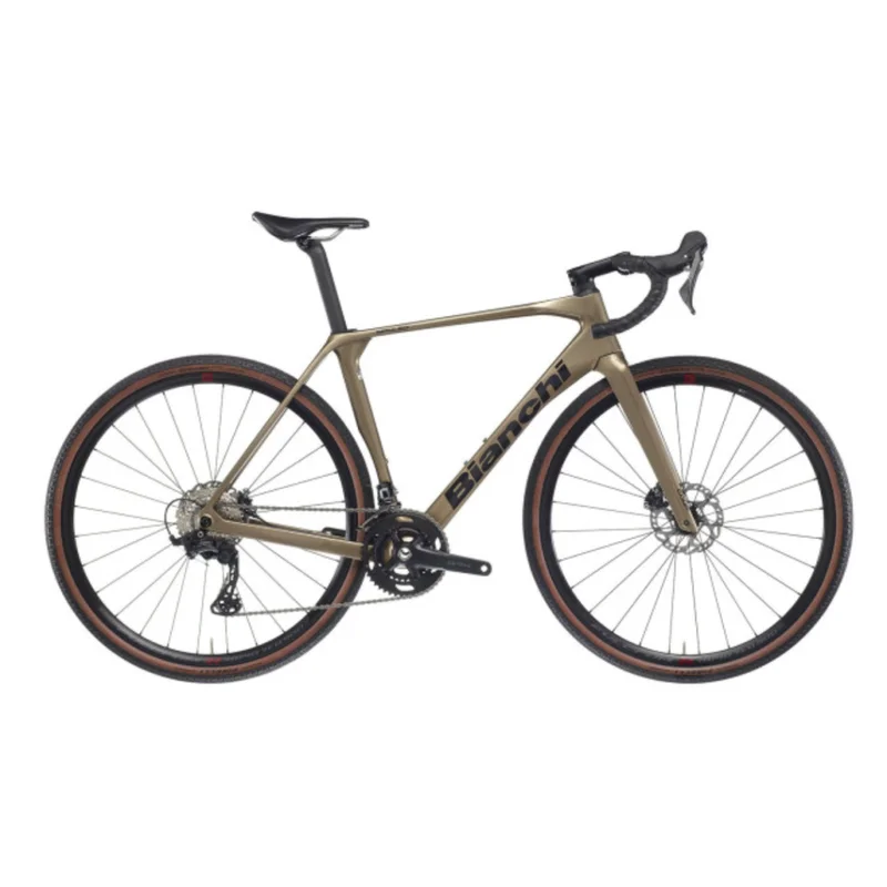 bikery202610181052581003761