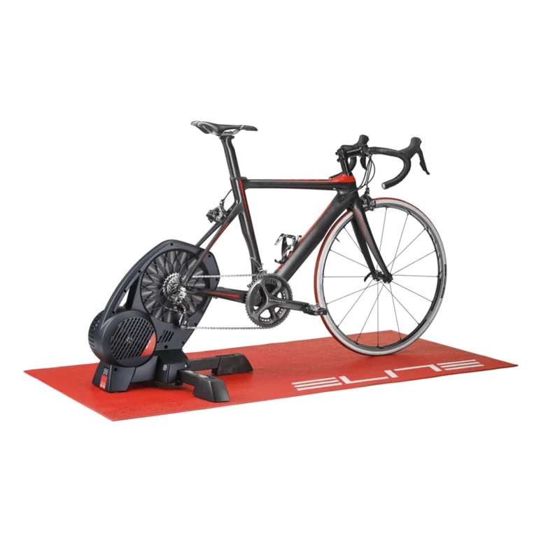 bikery202610181054051003936