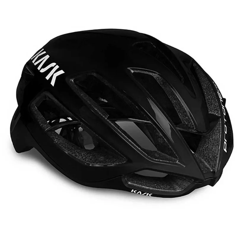 bikery202610181055041004103