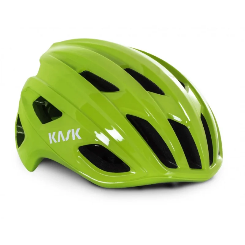bikery202610181055161004133