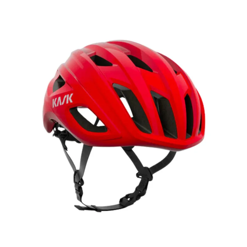 bikery202610181055171004134