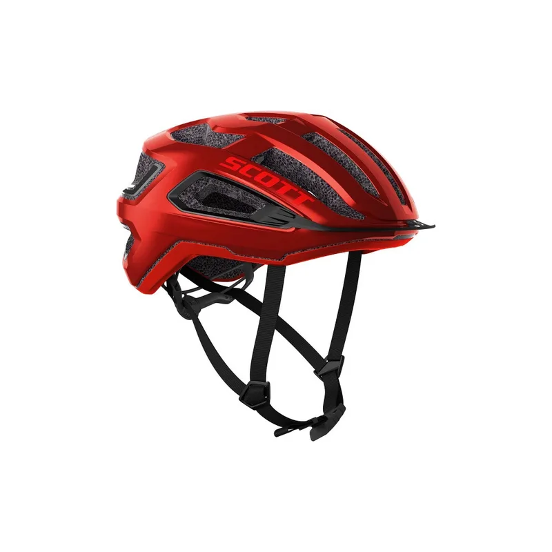bikery202610181055181004137