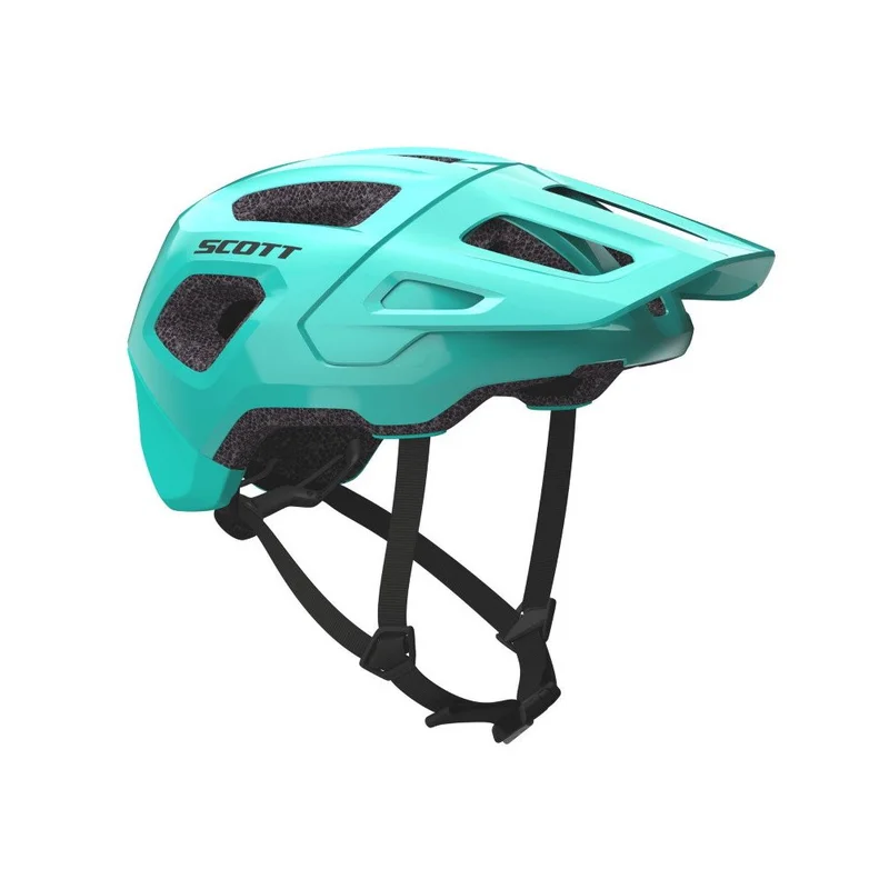 bikery202610181055501004218