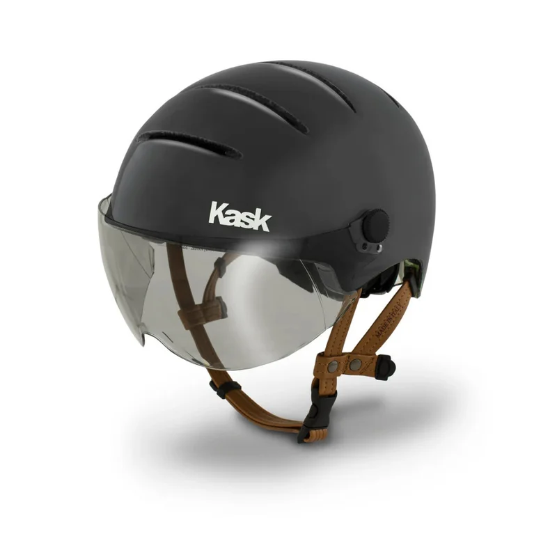 bikery202610181055531004228