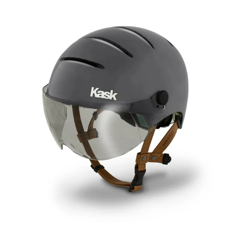 bikery202610181055541004231