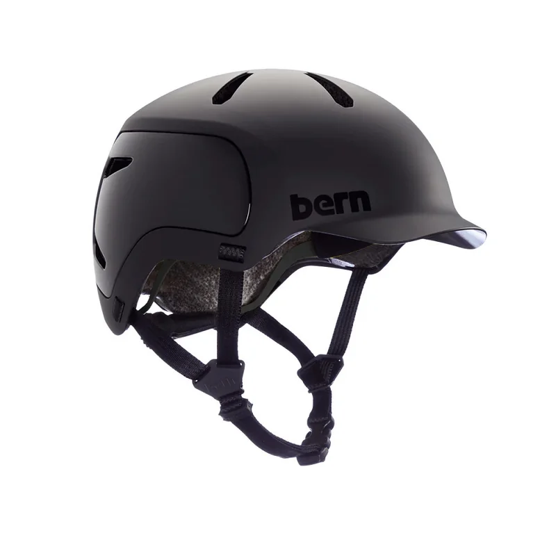 bikery202610181056081004271