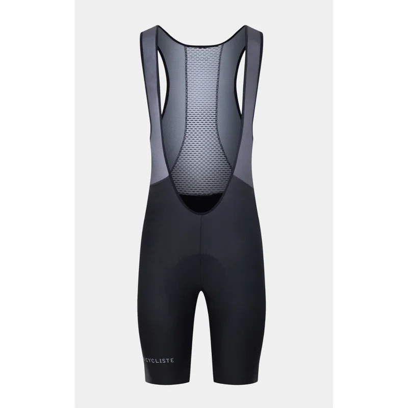 bikery202610181057151004479