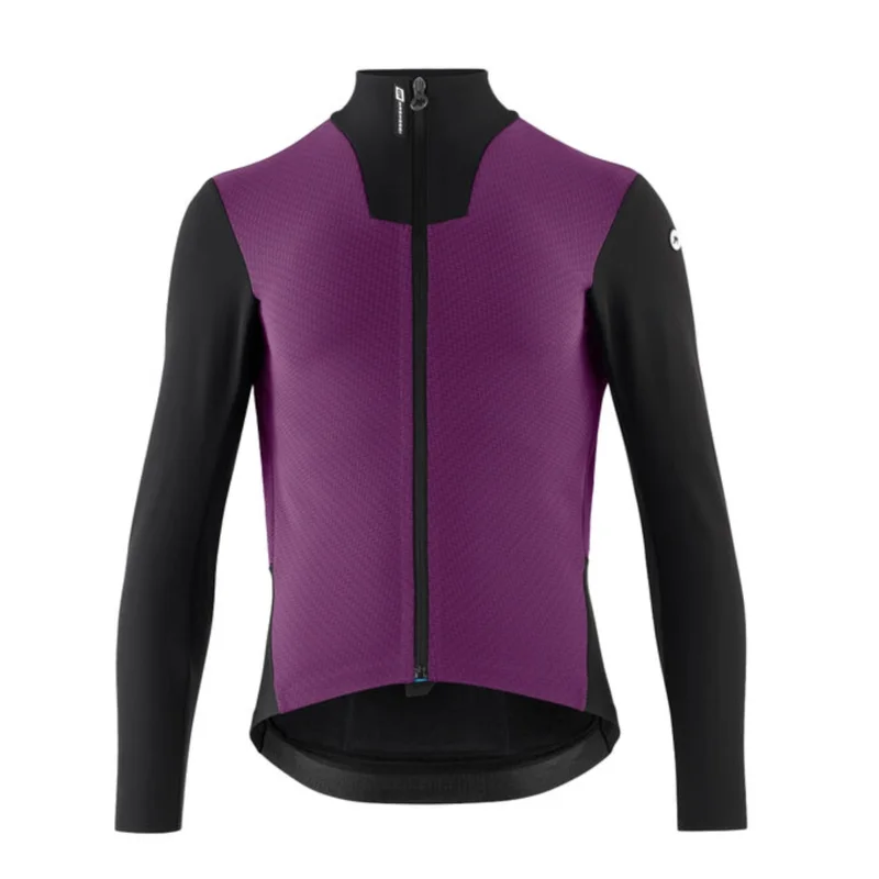 bikery202610181057351004541