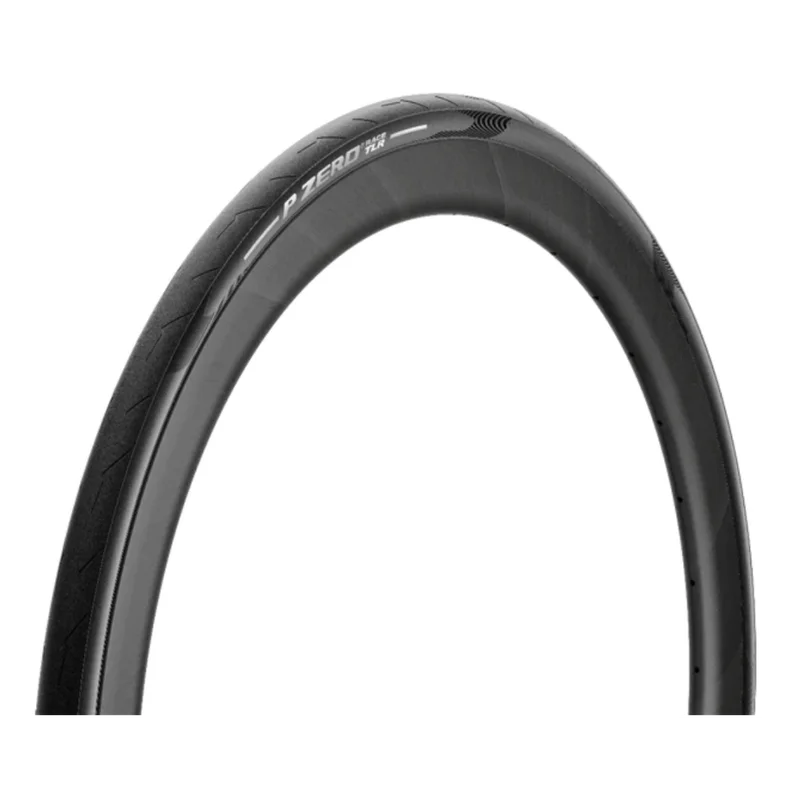 bikery202610181100391005156