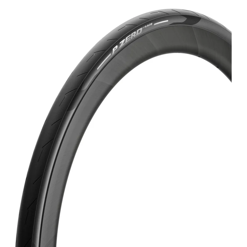bikery202610181100421005164