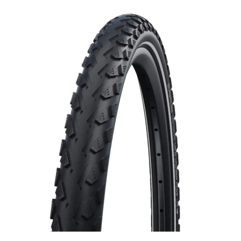 bikery202610181100501005201
