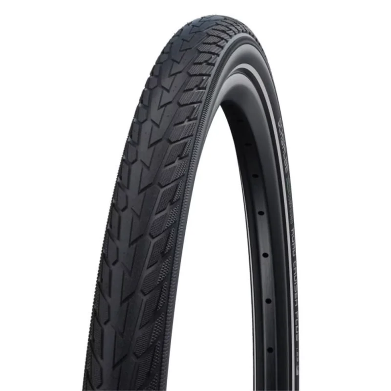 bikery202610181101021005235
