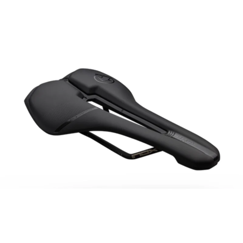 bikery202610181101471005394