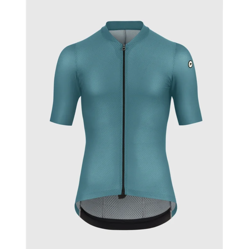 bikery202610181104051005780