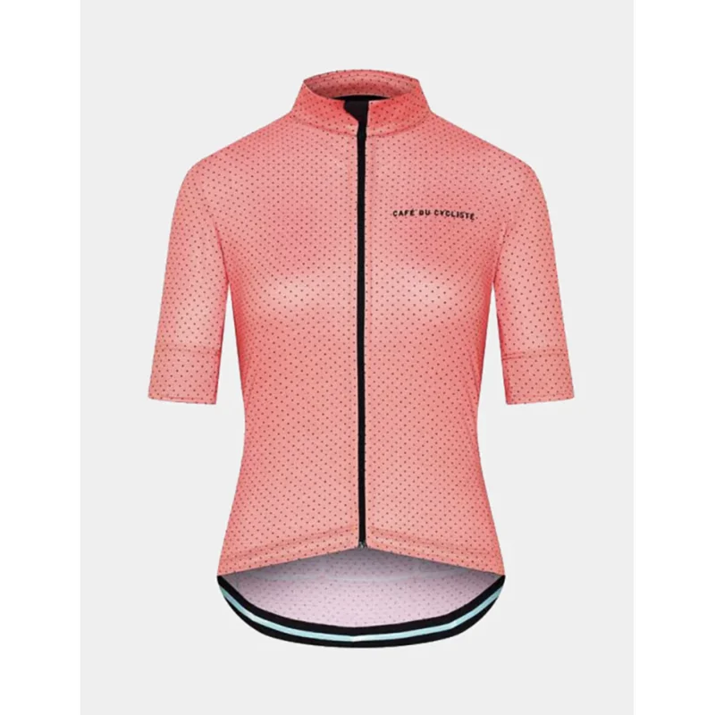 bikery202610181104171005806