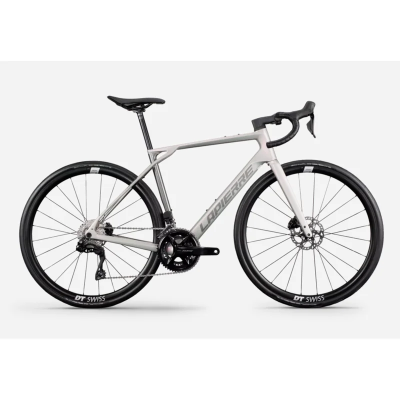 bikery202610181105011005917