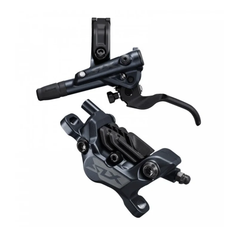 bikery202610181105201005976