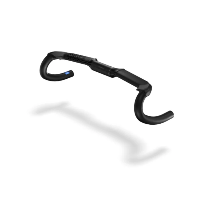 bikery202610181107001006237