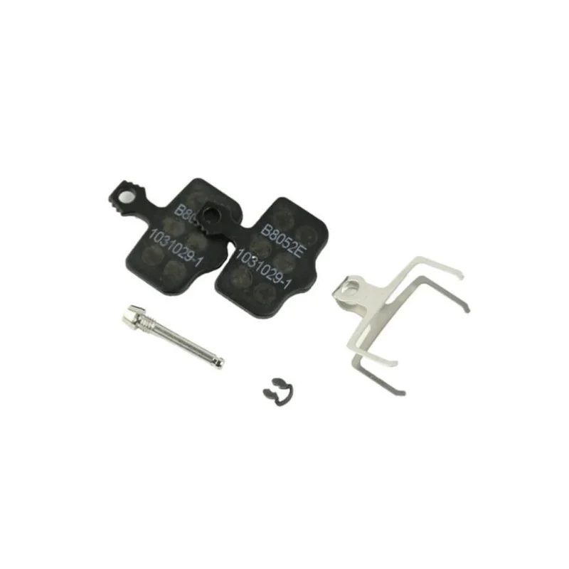 bikery202610181107401006327