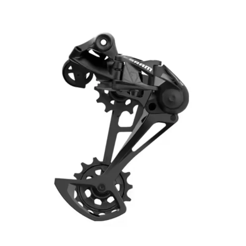 bikery202610181107401006329