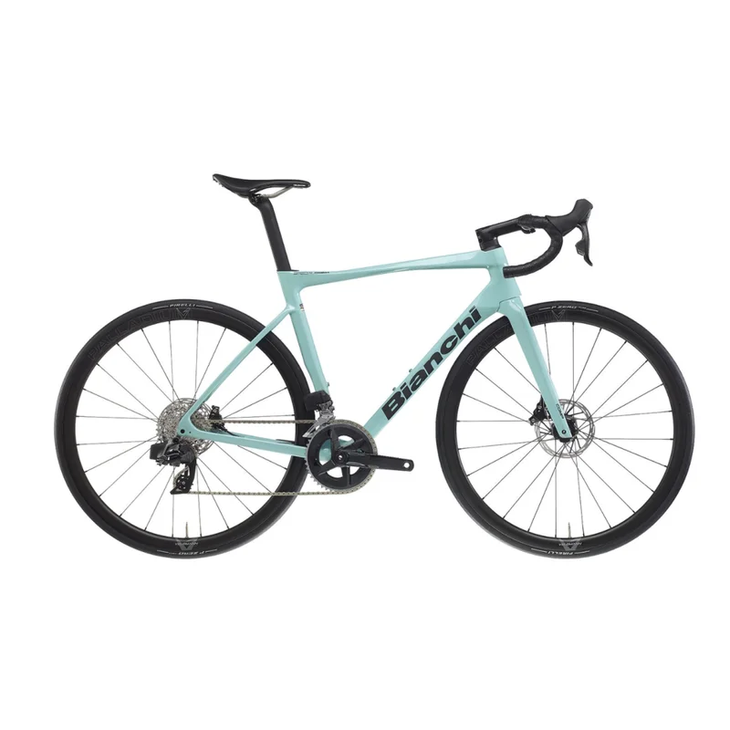 bikery202610181107471006349