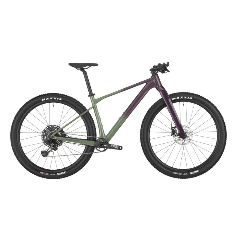 bikery202610181107521006362