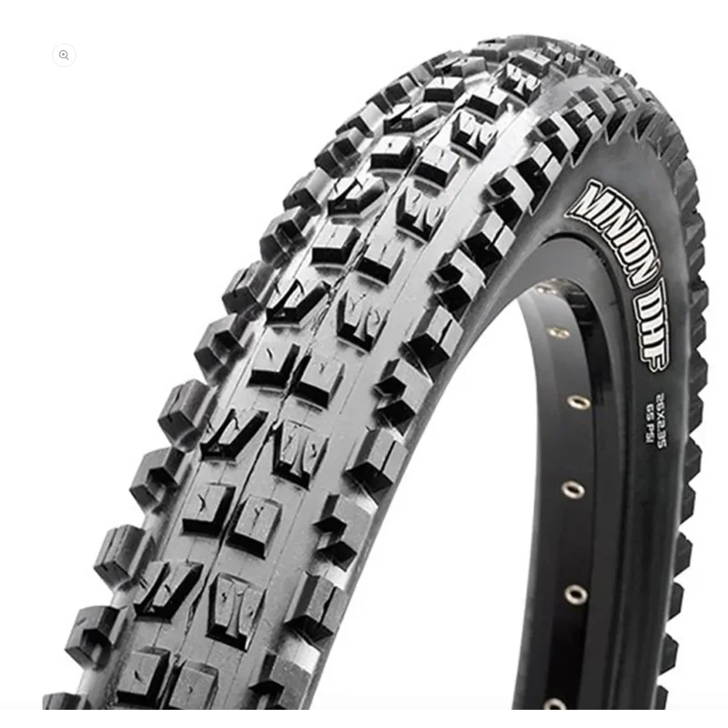 bikery202610181108221006427