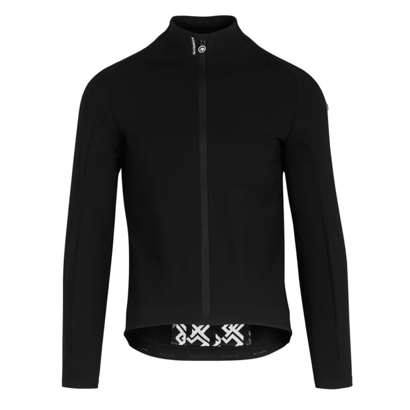 bikery202610181109001006521