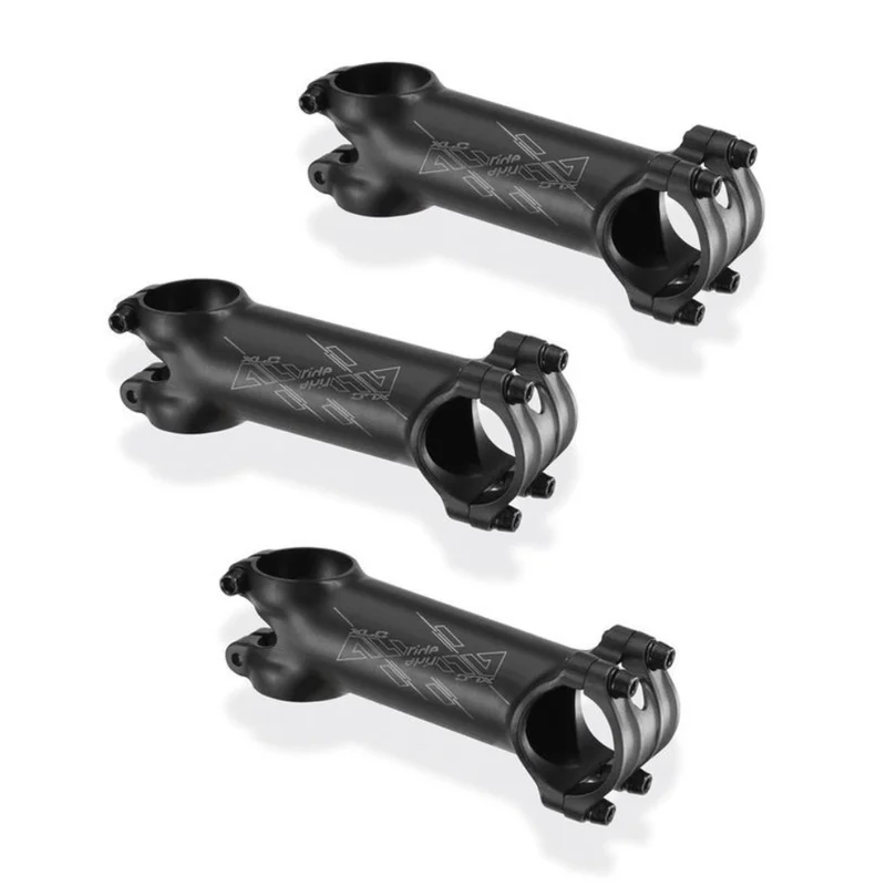 bikery202610181109351006607
