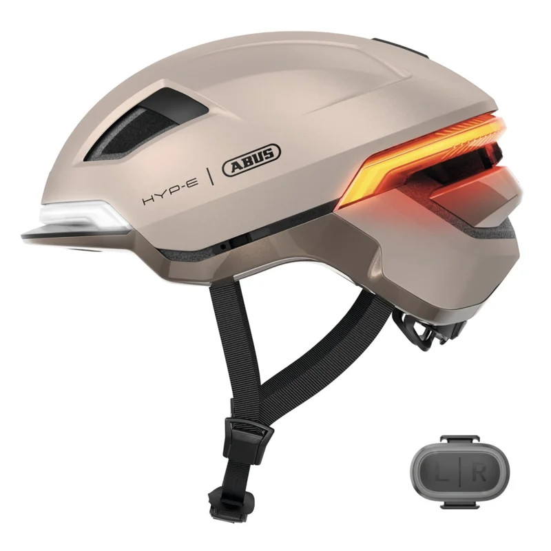 bikery202610181110311006735