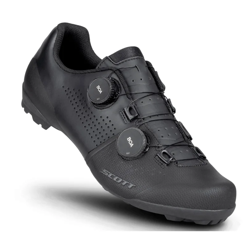 bikery202610181111511006928