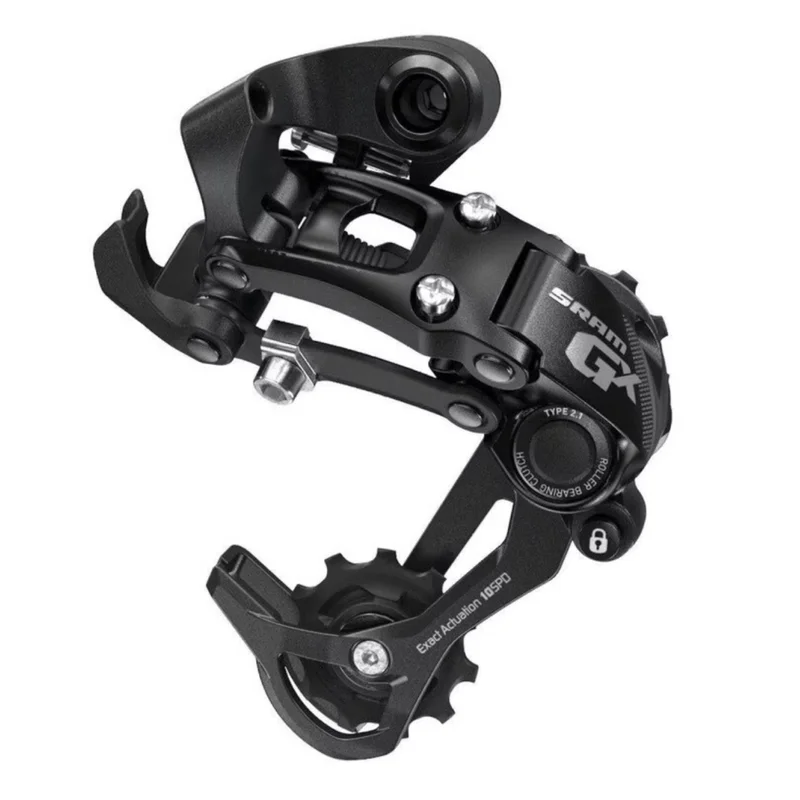 bikery202610181112141006986