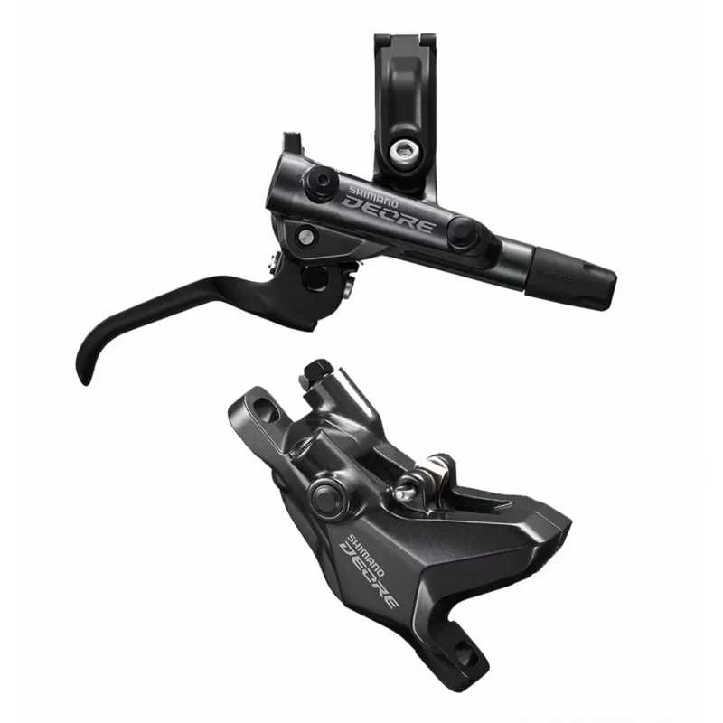 bikery202610181113061007126
