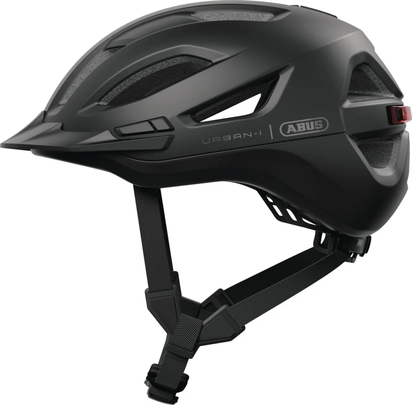 bikester1000849