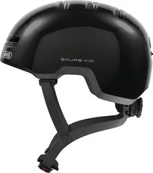 bikester1001271