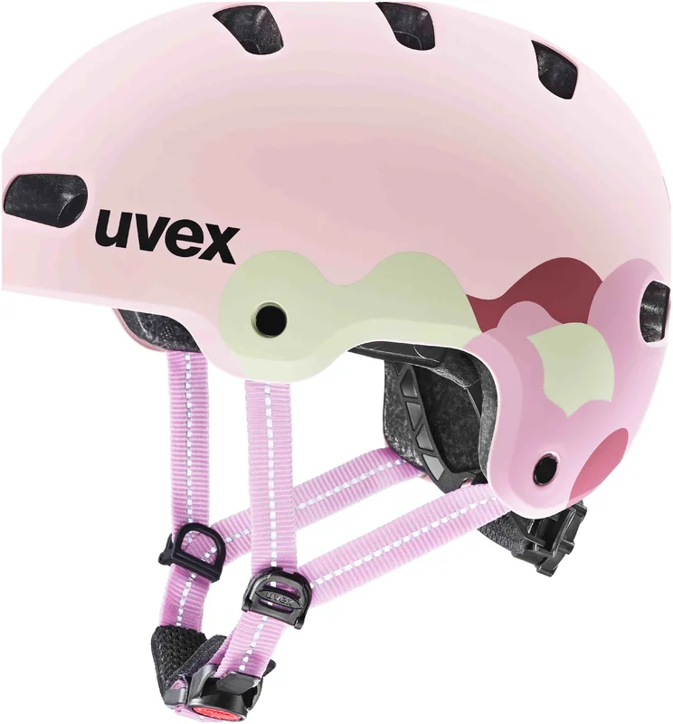 bikester1002810