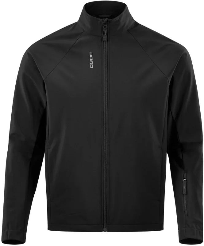 bikester791621
