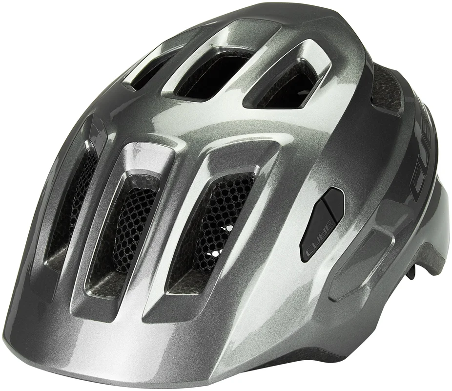 bikester797750