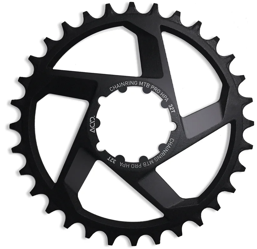 bikester798826