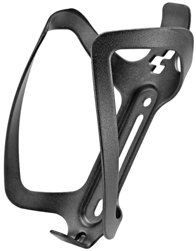 bikester809755