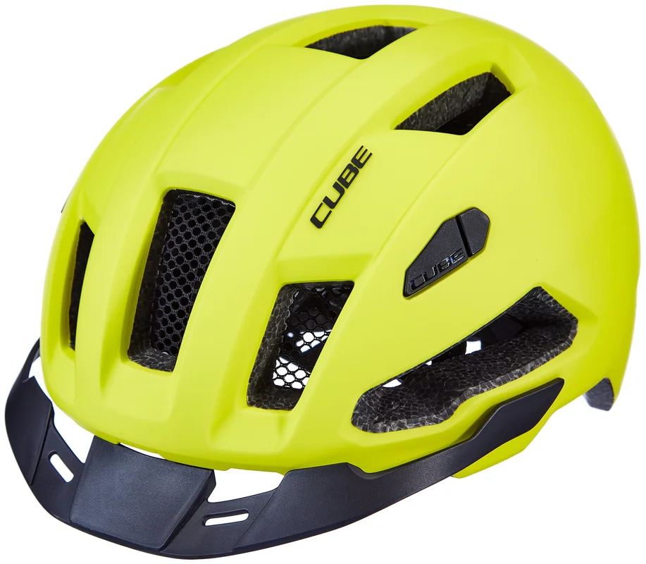 bikester833920