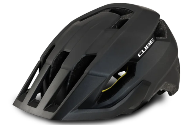 bikester835037