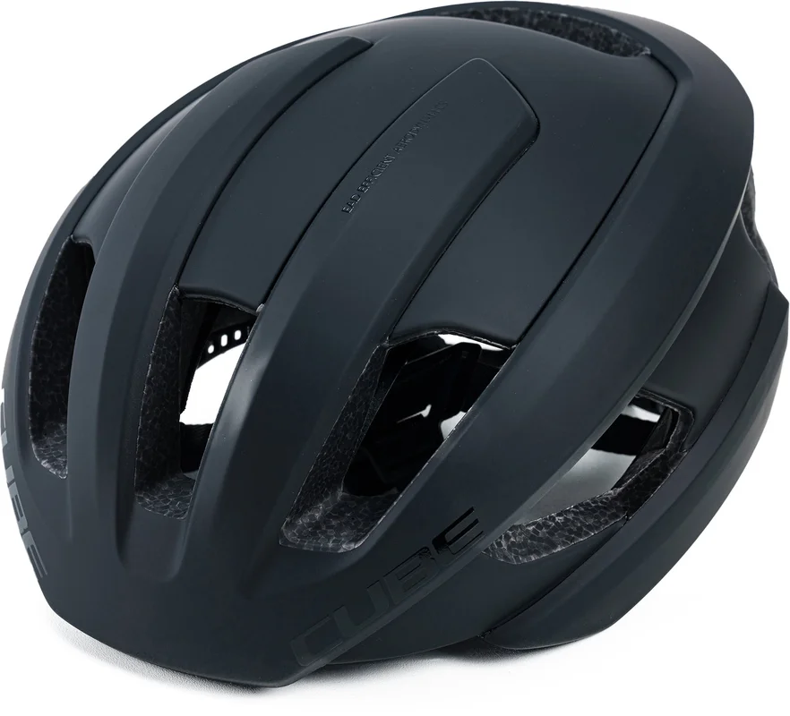 bikester835400