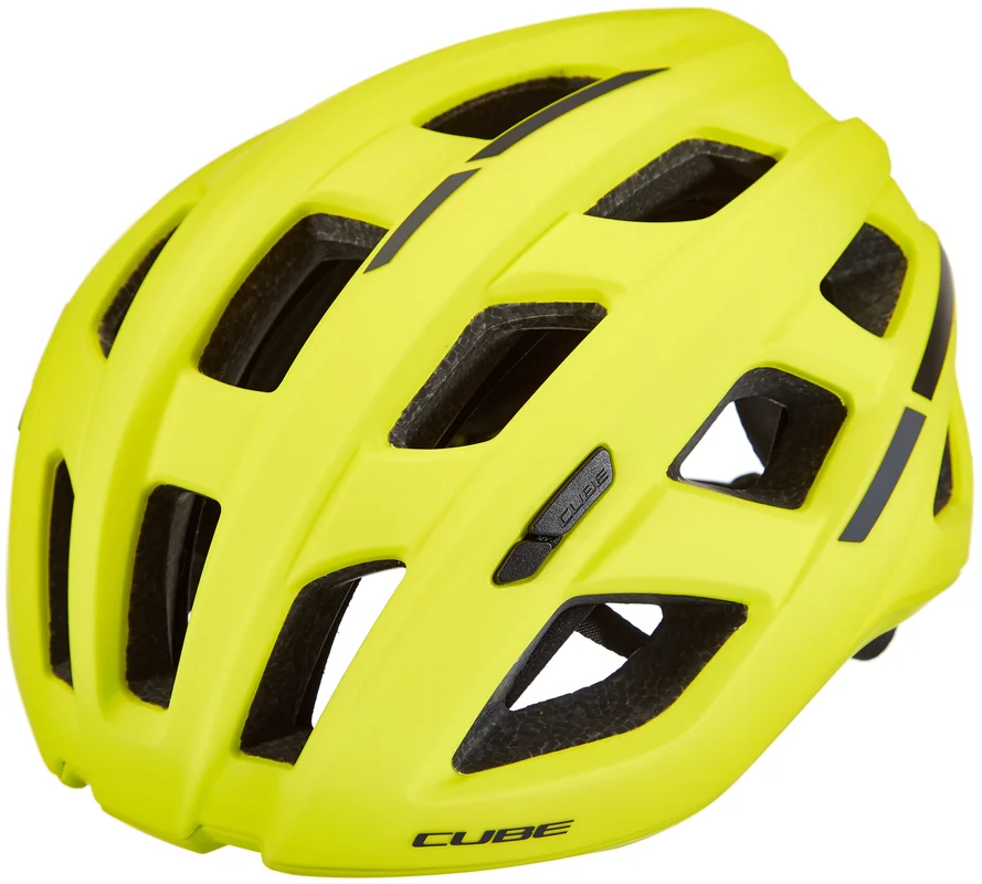 bikester835573